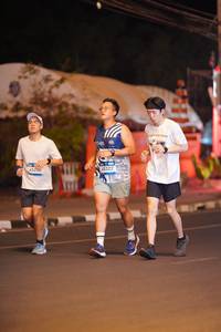 BIB: 
                            <button type="button" onclick="openModal(24607432)" class="btn btn-primary btn-sm float-right btn-popup" data-toggle="modal" data-target=".modal-high-quality">
                        <i class="fas fa-shopping-cart"></i> Add to Cart
                    </button>
                                            <button type="button" onclick="isThisMe(24607432, true)" class="btn btn-success btn-sm float-right btn-popup btn-isme hidden" data-toggle="tooltip" data-placement="bottom" title="นี่คือรูปของคุณใช่ไหม คลิกที่นี่เพื่อเอาเข้าอัลบั้ม">
                        <i class="fas fa-plus"></i> Add to album
                    </button>
                    <button type="button" onclick="isThisMe(24607432, false)" class="btn btn-warning btn-sm float-right btn-popup btn-isnotme hidden">
                        <i class="fas fa-ban"></i> Remove from album
                    </button>